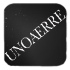 Unoaerre 